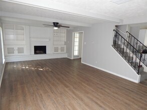 22210 Provincial Blvd in Katy, TX - Building Photo - Building Photo