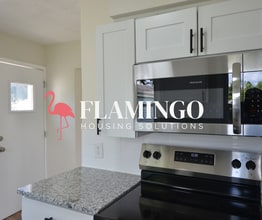 505 Linwood Dr in Troy, OH - Building Photo - Building Photo
