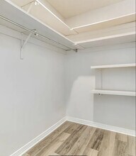 4324 Grant St in Pace, FL - Building Photo - Building Photo