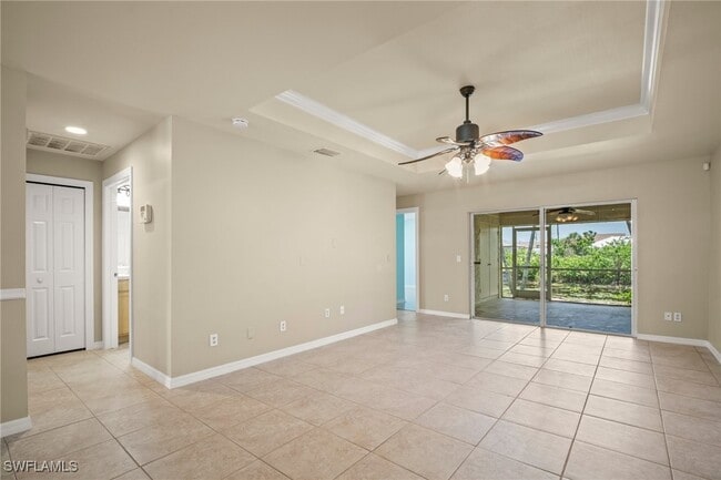 property at 722 SW 35th St