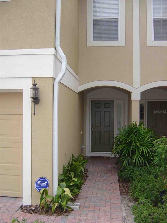 6382 Daysbrook Dr in Orlando, FL - Building Photo - Building Photo