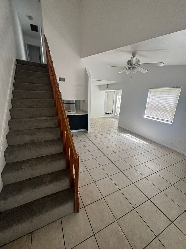 1800 Jackson Bluff Rd in Tallahassee, FL - Building Photo - Building Photo