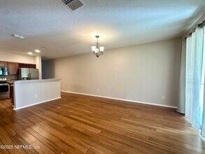 5922 Bartram Village Dr in Jacksonville, FL - Building Photo - Building Photo