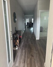 500 Veneta Ln in Georgetown, TX - Building Photo - Building Photo