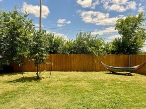 13510 Whisper Bnd in San Antonio, TX - Building Photo - Building Photo