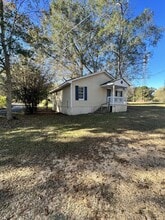 8 Macks Dr in Hattiesburg, MS - Building Photo - Building Photo
