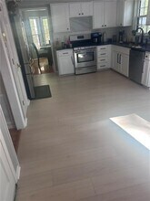 3595 Chastain Ct in Alpharetta, GA - Building Photo - Building Photo