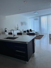 17001 Collins Ave, Unit 2006 in Sunny Isles Beach, FL - Building Photo - Building Photo