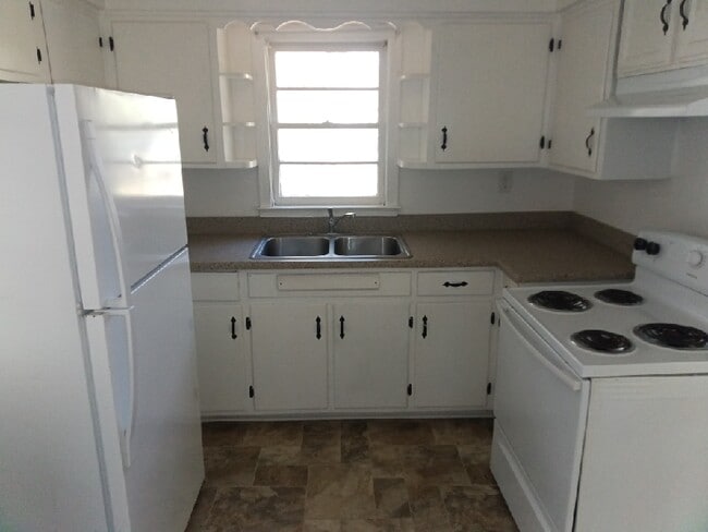 3309 10th St in Columbus, GA - Building Photo - Building Photo