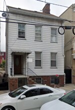 97 Elm St, Unit 2 in Newark, NJ - Building Photo