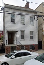 97 Elm St, Unit 2 in Newark, NJ - Foto de edificio