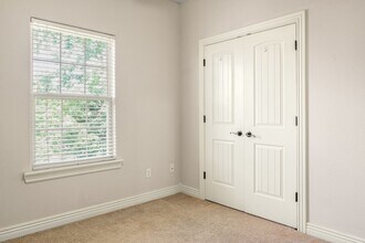 602 SW Caprington St in Bentonville, AR - Building Photo - Building Photo