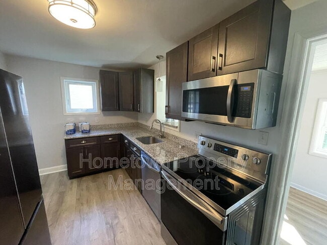 1130 Whiteford Rd in York, PA - Building Photo - Building Photo