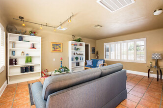 2460 Jordan Rd in Las Cruces, NM - Building Photo - Building Photo