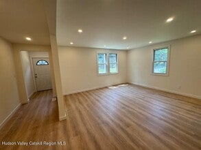 12 Backman Ave in Ellenville, NY - Building Photo - Building Photo