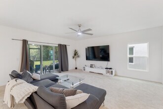 1133 Grand Hammock Ct in Kissimmee, FL - Building Photo - Building Photo