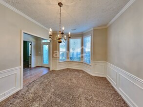 5390 Spotted Fawn Ct in Suwanee, GA - Building Photo - Building Photo