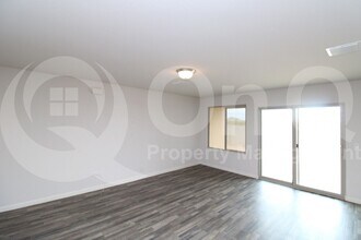 548 W 10th St in Florence, AZ - Building Photo - Building Photo