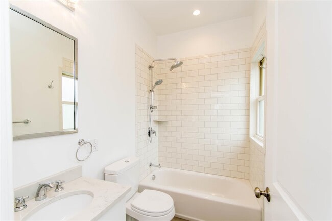 property at 140 Columbia St