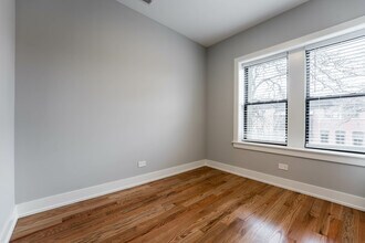 2121 N Sedgwick St, Unit 3 in Chicago, IL - Building Photo - Building Photo