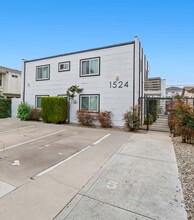 1524 Missouri St in San Diego, CA - Building Photo - Primary Photo