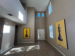 8315 Deerland Bluff Ln in Riverview, FL - Building Photo - Building Photo