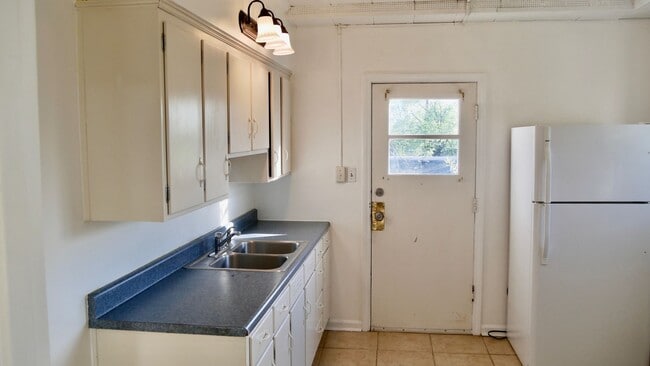 510 Pennsylvania Ave in Salem, VA - Building Photo - Building Photo