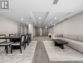 859 The Queensway in Toronto, ON - Building Photo - Building Photo