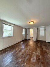 315 1st St in San Rafael, CA - Building Photo - Building Photo