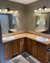 5451 North Ave in Denmark, WI - Building Photo - Building Photo