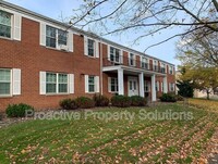 173 E Tioga St in Tunkhannock, PA - Foto de edificio - Building Photo