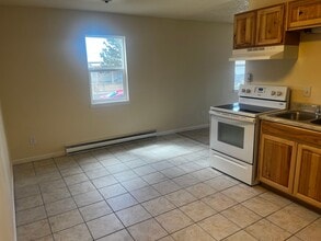 1066 Williams St in Brush, CO - Building Photo - Building Photo