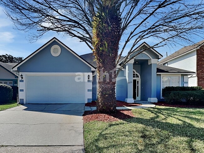 property at 5530 Alexis Forest Ln