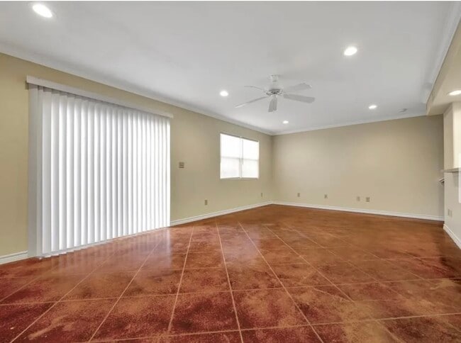 3132 Everwood Trl in Nacogdoches, TX - Building Photo - Building Photo