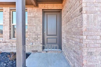 9729 NW 124th St in Oklahoma City, OK - Building Photo - Building Photo