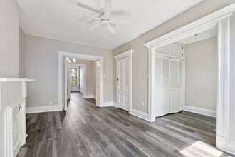 373A 16th St in Brooklyn, NY - Building Photo - Building Photo