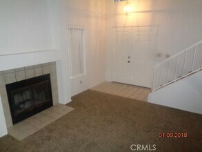 27192 Rainbow Creek Dr in Temecula, CA - Building Photo - Building Photo