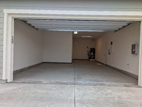 3990 Bluestem St in Roseville, CA - Foto de edificio - Building Photo