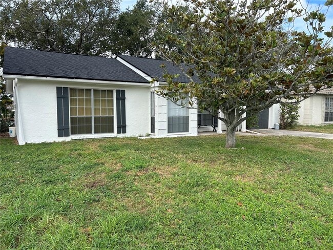 3551 Landale Dr in Holiday, FL - Building Photo - Building Photo