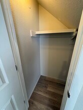 204 Peach in Clifton, CO - Foto de edificio - Building Photo