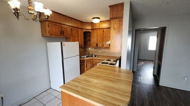 504 E G St in Russellville, AR - Building Photo - Building Photo