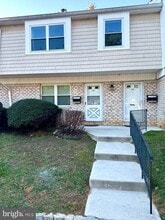 413 Silver Ct in Hamilton Township, NJ - Building Photo - Building Photo