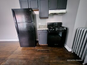 5903 W Huron St in Chicago, IL - Building Photo - Building Photo