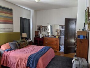 3033 Humboldt Ave S in Minneapolis, MN - Building Photo - Building Photo