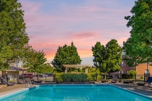The Residences At Breckenridge