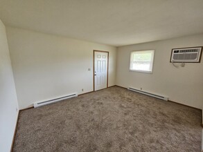 158 Hillcrest Ave in Findlay, OH - Building Photo - Building Photo
