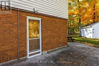 910 Concession Rd 17 W in Tiny, ON - Building Photo - Building Photo