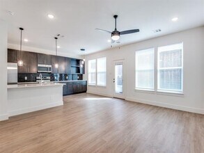 7306 Bree Ct in Dallas, TX - Building Photo - Building Photo