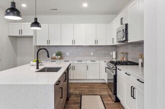 1790 Peach Creek Dr in Dayton, TX - Building Photo - Building Photo