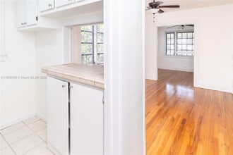 3712 Anderson Rd in Coral Gables, FL - Building Photo - Building Photo